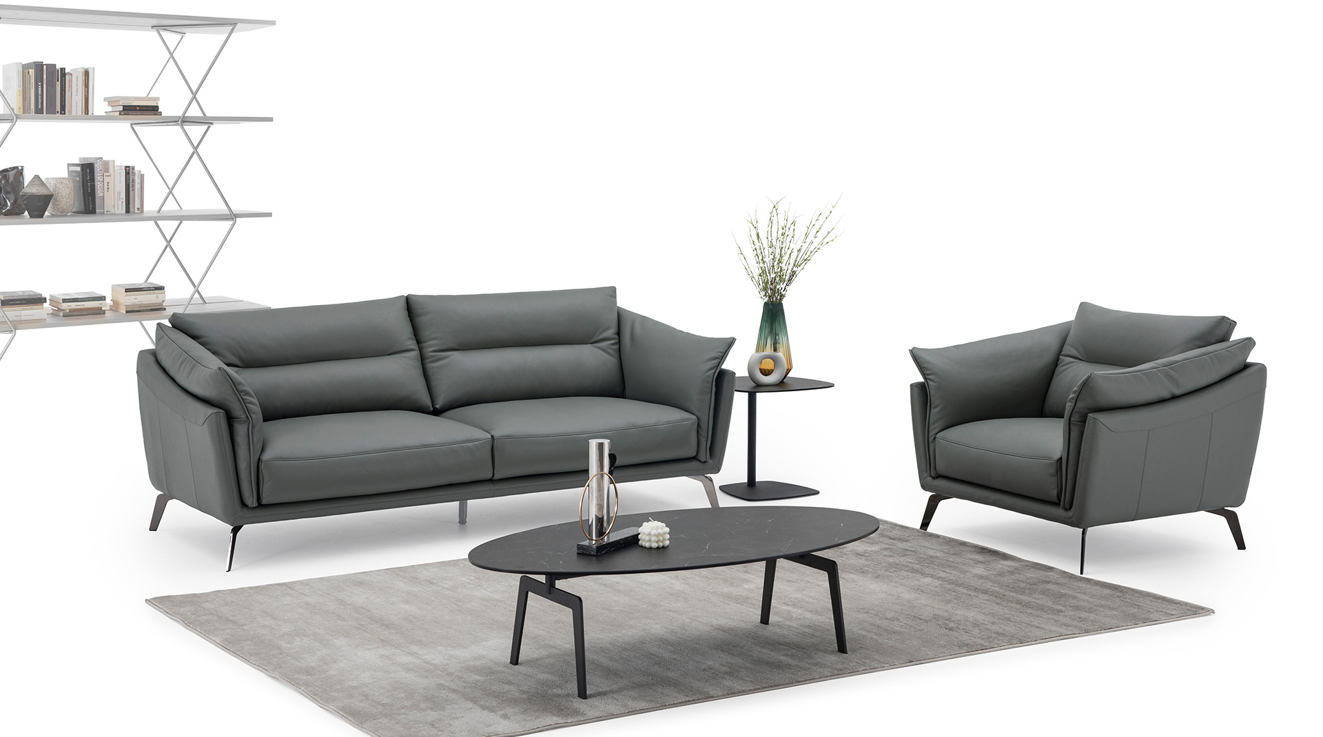 SOFA VENEZIA A5010