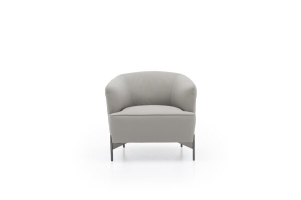 SIMPLE