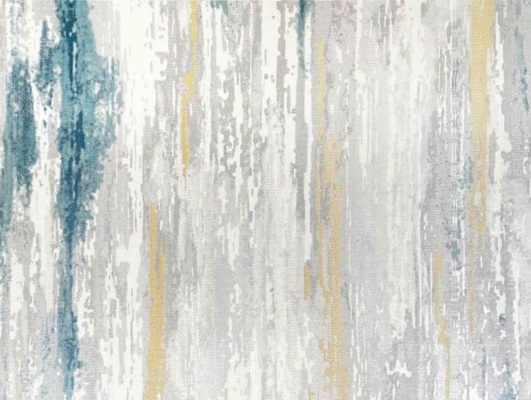 ACQUA