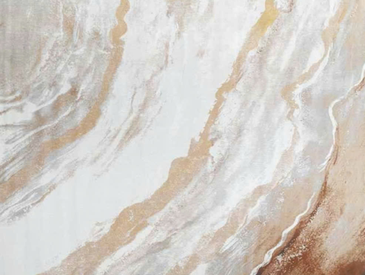 ORO