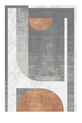 GEOMETRIA