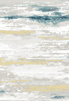 ACQUA