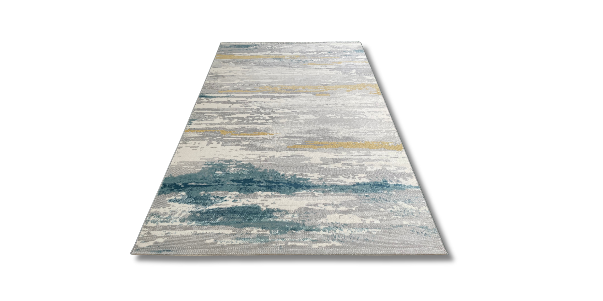 ACQUA