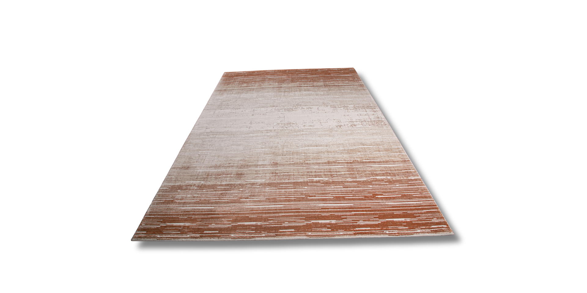 TERRACOTTA