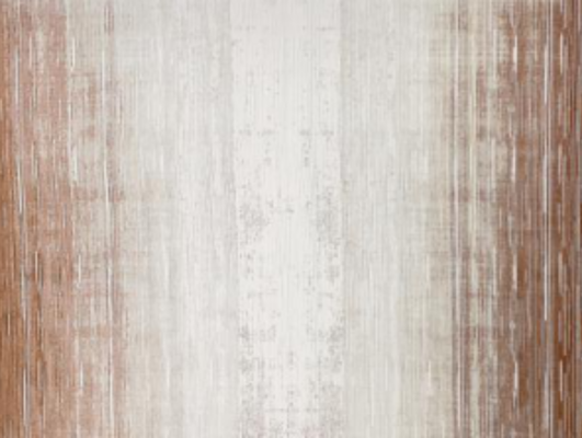 TERRACOTTA