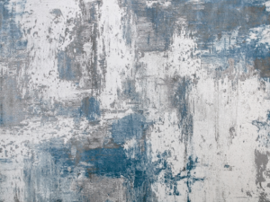 AFFRESCO