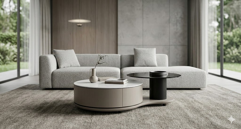 LINEA