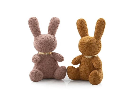 COZY HARE