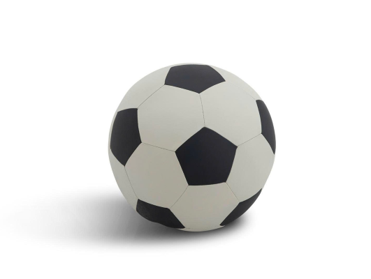 THE PITCH KING